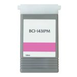 Canon BCI-1431PM Inkjet Cartridge