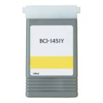 Canon BCI-1451Y Inkjet Cartridge