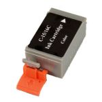 Canon BCI-16C Color Ink Cartridge