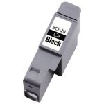 Canon BCI-24BK Inkjet Cartridge