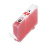 Canon BCI-6R Red Ink Cartridge