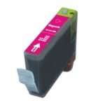 Canon BCI-8M Magenta Ink Cartridge