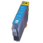 Canon BCI-8PC Photo Cyan Ink Cartridge