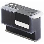 Canon BJI-201BK-HC Inkjet Cartridge