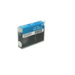 Canon BJI-201C-HC Inkjet Cartridge