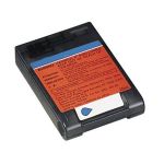 Canon BJI-643C Inkjet Cartridge