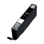 Canon CLI-251XL HY Gray Inkjet Cartridge