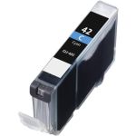 Canon CLI-42C Cyan Ink Cartridge