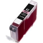 Canon CLI-42PM - Canon 6389B002 Photo Magenta