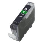 Canon CLI-8G Inkjet Cartridge Green