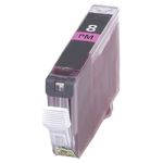 Canon CLI-8PM Photo Magenta Ink Cartridge