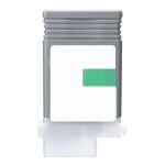 Canon PFI-101G Green Inkjet Cartridge