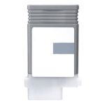 Canon PFI-101GY Gray Inkjet Cartridge