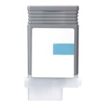 Canon PFI-101PC Photo Cyan Inkjet Cartridge