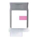 Canon PFI-101PM Photo Magenta Inkjet Cartridge