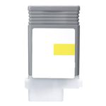 Canon PFI-101Y Yellow Inkjet Cartridge