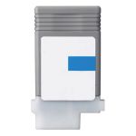 Canon PFI-102C Cyan Inkjet Cartridge