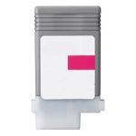 Canon PFI-102M Magenta Inkjet Cartridge