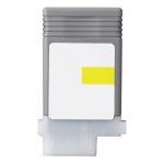 Canon PFI-102Y Yellow Inkjet Cartridge