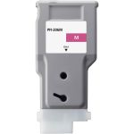 Canon PFI-206M Magenta Inkjet Cartridge