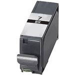 Canon PGI-7BK Black Ink Cartridge