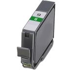 Canon PGI-9G Green Ink Cartridge