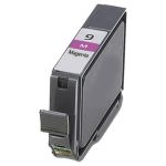 Canon PGI-9M Magenta Ink Cartridge