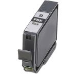 Canon PGI-9PBK Photo Black Ink Cartridge