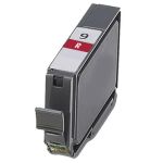 Canon PGI-9R Red Ink Cartridge