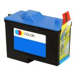 Dell 7Y745 Ink Color Cartridge - X0504/310-3541