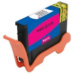 Dell 95FRJ High Yield Magenta Series 32 Ink Cartridge