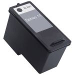 Dell CN594 Ink - Dell Series 11 Black Ink Cartridge