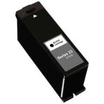 Dell T105N Black Series 23 Ink Cartridge