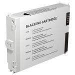 Epson S020118 Black Ink Cartridge