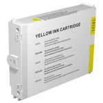 Epson S020122 Yellow Ink Cartridge