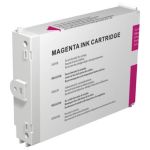 Epson S020126 Magenta InkCartridge