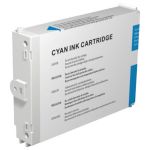 Epson S020130 Cyan Inkjet Cartridge