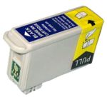 Epson T007201 Black Ink Cartridge