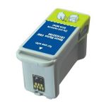 Epson T028201 Black Ink Cartridge