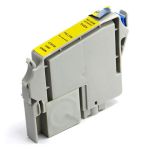 Epson T032420 Yellow Ink Cartridge