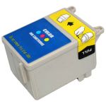 Epson T041020 Tri-color Ink Cartridge