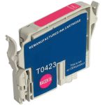 Epson T042320 Magenta Ink Cartridge