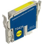 Epson T042420 Yellow Ink Cartridge