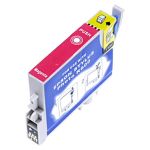 Epson T054320 Magenta Ink Cartridge