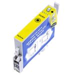 Epson T054420 Yellow Ink Cartridge