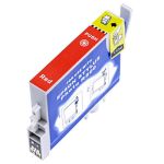 Epson T054720 Red Ink Cartridge