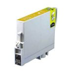 Epson T059420 Yellow Ink Cartridge