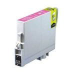 Epson T059620 Light Magenta Ink Cartridge