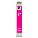 Epson T087320 Magenta Ink Cartridge