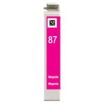 Epson T087320 Magenta Ink Cartridge